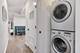 2710 W Haddon Unit 1, Chicago, IL 60622