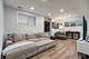 2710 W Haddon Unit 1, Chicago, IL 60622