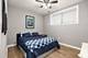 2710 W Haddon Unit 1, Chicago, IL 60622