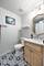 2710 W Haddon Unit 1, Chicago, IL 60622