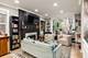 2710 W Haddon Unit 1, Chicago, IL 60622