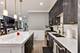 2710 W Haddon Unit 1, Chicago, IL 60622