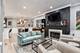 2710 W Haddon Unit 1, Chicago, IL 60622
