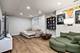 2710 W Haddon Unit 1, Chicago, IL 60622