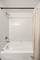 2710 W Haddon Unit 1, Chicago, IL 60622