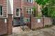 2710 W Haddon Unit 1, Chicago, IL 60622
