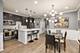 2710 W Haddon Unit 1, Chicago, IL 60622