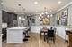 2710 W Haddon Unit 1, Chicago, IL 60622