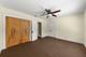 119 S Ellsworth, Naperville, IL 60540