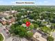 119 S Ellsworth, Naperville, IL 60540