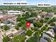 119 S Ellsworth, Naperville, IL 60540