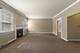 119 S Ellsworth, Naperville, IL 60540