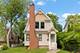 119 S Ellsworth, Naperville, IL 60540