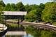 119 S Ellsworth, Naperville, IL 60540