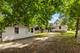 119 S Ellsworth, Naperville, IL 60540