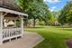 119 S Ellsworth, Naperville, IL 60540