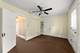 119 S Ellsworth, Naperville, IL 60540