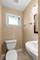 119 S Ellsworth, Naperville, IL 60540