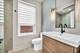 3701 W Dickens Unit 1, Chicago, IL 60647