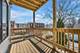 3701 W Dickens Unit 1, Chicago, IL 60647