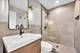 3701 W Dickens Unit 1, Chicago, IL 60647