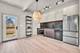3701 W Dickens Unit 1, Chicago, IL 60647