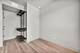 3701 W Dickens Unit 1, Chicago, IL 60647