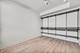 3701 W Dickens Unit 1, Chicago, IL 60647