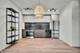 3701 W Dickens Unit 1, Chicago, IL 60647