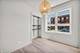 3701 W Dickens Unit 1, Chicago, IL 60647