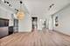 3701 W Dickens Unit 1, Chicago, IL 60647