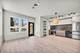 3701 W Dickens Unit 1, Chicago, IL 60647