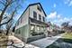 3701 W Dickens Unit 1, Chicago, IL 60647
