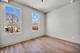 3701 W Dickens Unit 1, Chicago, IL 60647