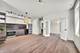 3701 W Dickens Unit 1, Chicago, IL 60647