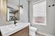 3701 W Dickens Unit 1, Chicago, IL 60647