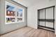 3701 W Dickens Unit 1, Chicago, IL 60647