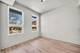 3701 W Dickens Unit 1, Chicago, IL 60647