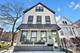 3701 W Dickens Unit 1, Chicago, IL 60647