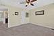199 Dorset, Oswego, IL 60543