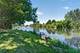 199 Dorset, Oswego, IL 60543