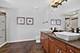 199 Dorset, Oswego, IL 60543
