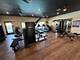 199 Dorset, Oswego, IL 60543