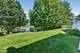 199 Dorset, Oswego, IL 60543