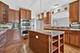 199 Dorset, Oswego, IL 60543