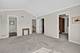 199 Dorset, Oswego, IL 60543