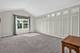 199 Dorset, Oswego, IL 60543