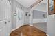 199 Dorset, Oswego, IL 60543
