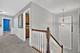 199 Dorset, Oswego, IL 60543