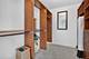 199 Dorset, Oswego, IL 60543